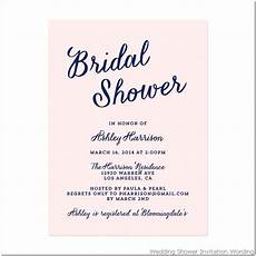 wording your bridal shower invitations bridal shower invitation wording fotolip rich image wording your bridal shower invitations bridal shower invitation wording fotolip rich image