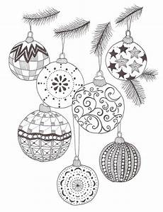 malvorlage erwachsene weihnachten zentangle made by mariska den boer 64 malvorlage erwachsene weihnachten zentangle made by mariska den boer 64