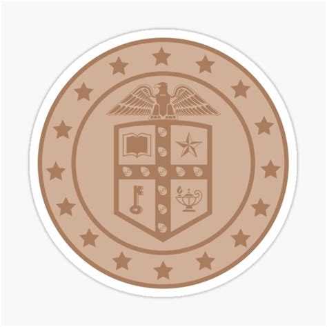 Free Sticker TTU 的图像结果