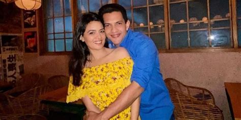 Aditya Narayan reveals the Udit Narayan song he will dance to with ...