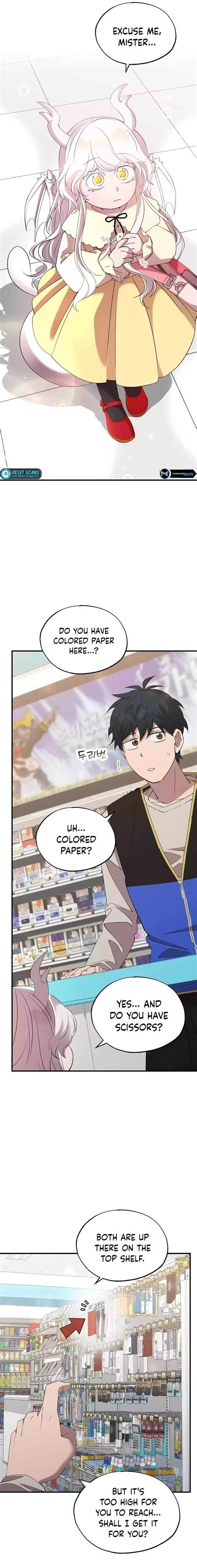 Magic Shopkeeper 的图像结果