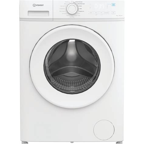 Image result for Indesit Washing Machine Front Panel
