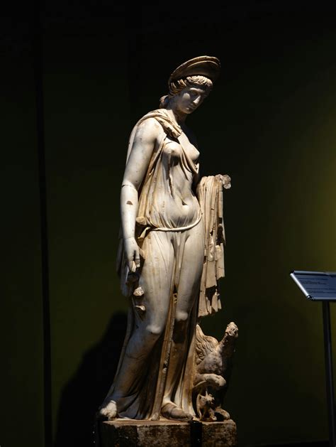 Goddess Greek Mythology Aphrodite Photos, Download The BEST Free ...