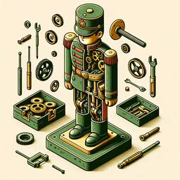 Jul 25, 1996 - Phish.in