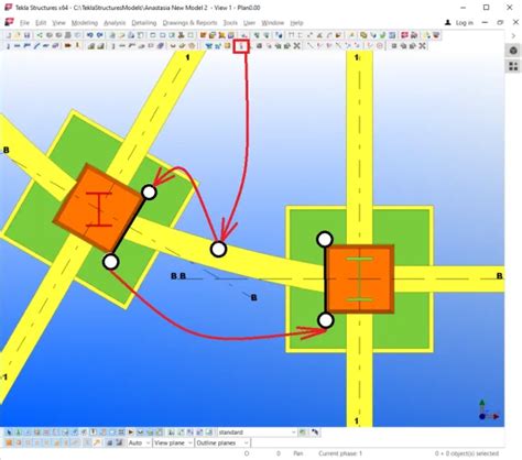 Top-engineer.com | METALIB