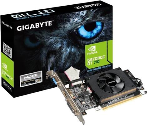 Gigabyte Graphics Card - Buy Gigabyte NVIDIA, AMD Graphics Card Online ...