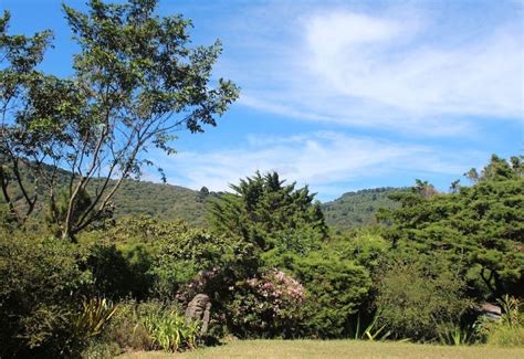 Hotel y Restaurante Las Cabañas de Apaneca,Apaneca - Updated Prices ...