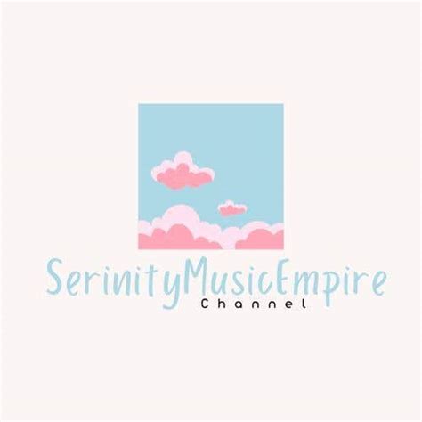 Need logo design for youtube Channel | Freelancer