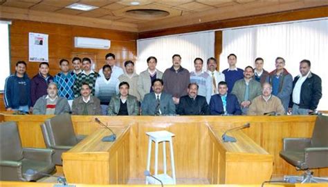 Courts in Shimla, High Court in Shimla, District Court in Shimla