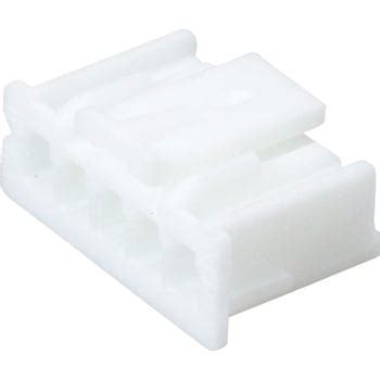 XAP-05V-1 プリント基板用コネクタ XAシリーズ ハウジング JST(日本圧着端子製造) RoHS対応品 極数5 標準タイプ 定格電圧 ...