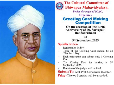 Bhiwapur Mahavidyalaya, Bhiwapur Arts, Commerce, B.VOC & Science ...