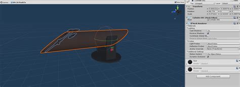 Image result for Rotating Object in Unity