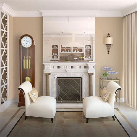 Kismet- The House of Cuckoo Clocks – cuckooclocks-in