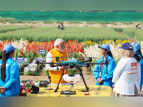 PM Narendra Modi Latest Speech, News & Videos, Highlights - Narendramodi.in