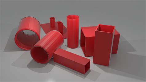 Image result for Text Boxes Unity 3D