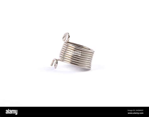 Image result for Define the Term Thread Guide