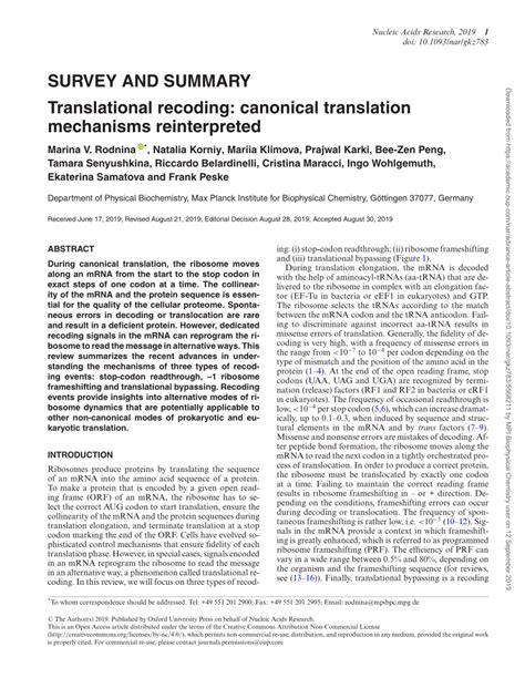 Image result for Decoding and Recoding in Translation