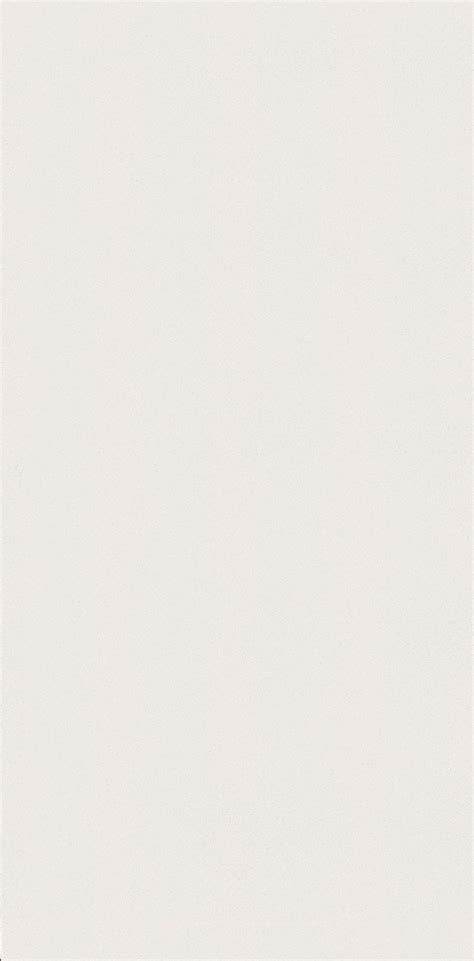 6945 WHITE || Safedecor Pvt. Ltd.