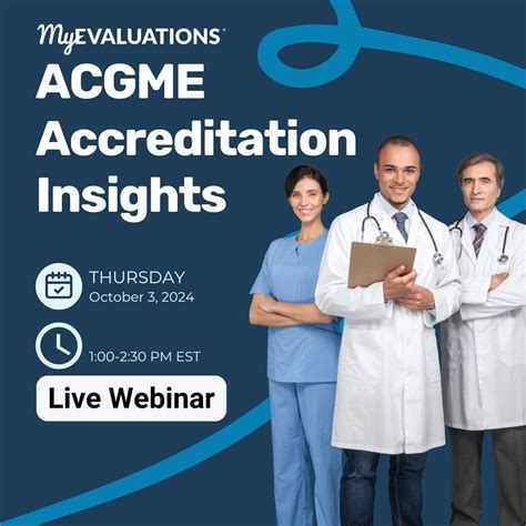 MYEVALUATIONS.COM INC on LinkedIn: #accreditationprep