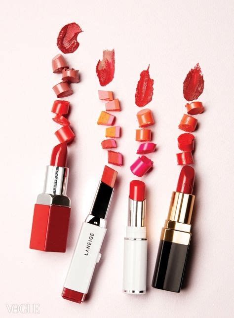 Lipstick JavaScript List 的图像结果