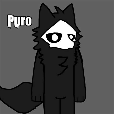 Puro Script Roblox 的图像结果