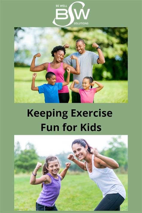 Keeping Exercise 的图像结果