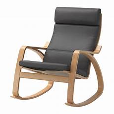 poltrone a dondolo ikea mecedora poang ikea opiniones poltrone a dondolo ikea mecedora poang ikea opiniones