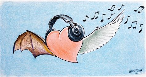 Image result for Evil Humans