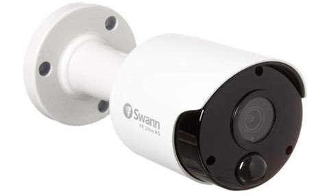 Image result for Security Camera Resolution