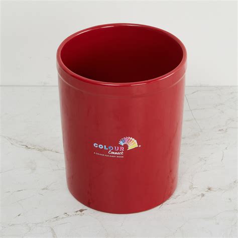 Buy Colour Connect Utensil Holder from Home Centre at just INR 599.0