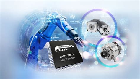 Image result for T Network Matching Smith Chart