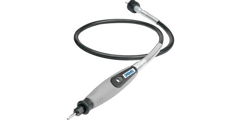 Dremel 4000 Tutorial 的图像结果