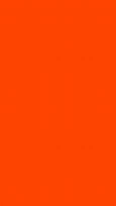 Wallpaper Orange Solid Background by 640x1136 Orange Solid Color Background Solid Color Wallpaper Orange Solid Background
