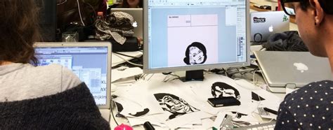 Interactive Multimedia Design 的图像结果