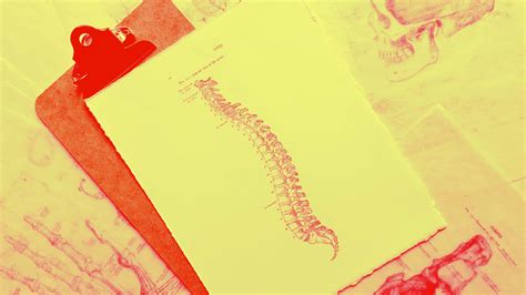 The 1 Hairstyle That Can Wreck Your Body, According To Chiropractors HD Wallpaper