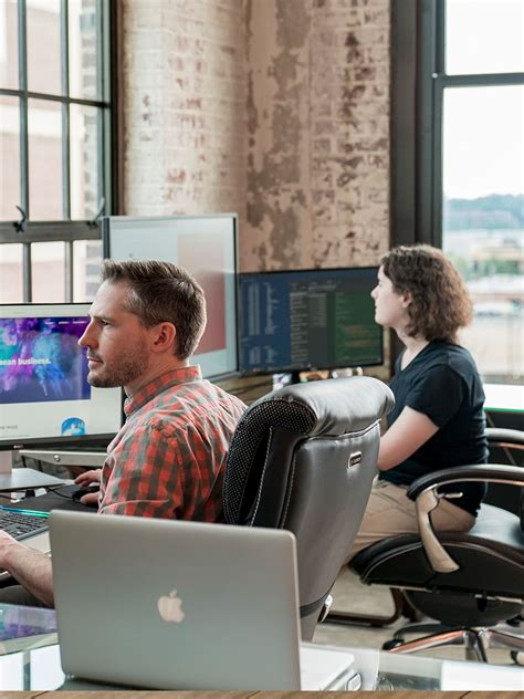 Image result for Azure Development Environment