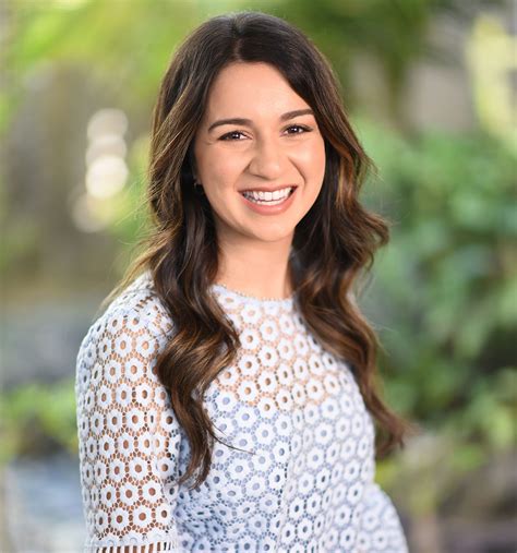 Our Doctors - Newport Integrative Health