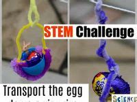 Image result for Science Club Ideas