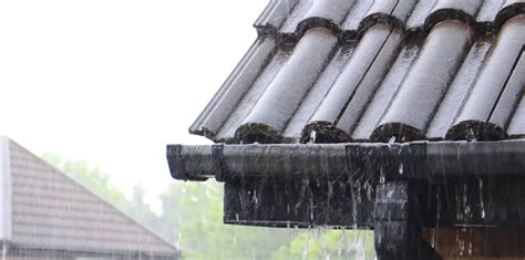 Image result for How to Fix Gutter Problem