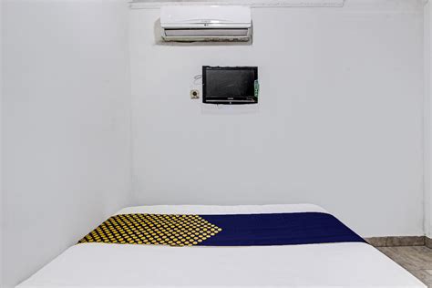 Hotels in Ngawu Ngawu Kabupaten Gunung Kidul Daerah Istimewa Yogyakarta ...