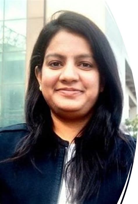 Untitled Document [web.iitd.ac.in]