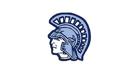 Superior Telegram Obits