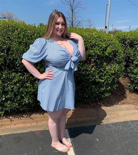 Lauren The Ga Queen Onlyfans