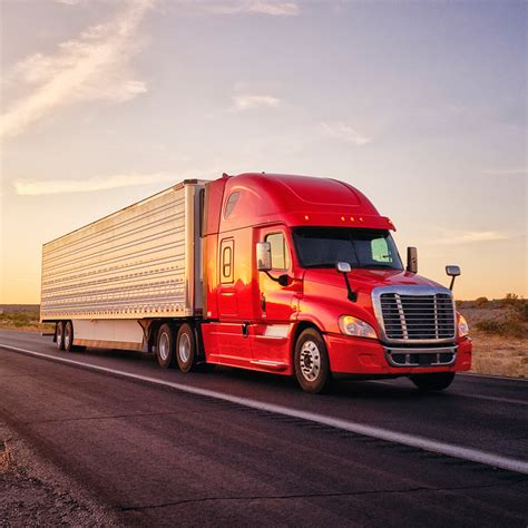 Closed-End Leases | Merchants Fleet