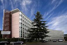 eni uffici roma sede eni roma isa spa eni uffici roma sede eni roma isa spa