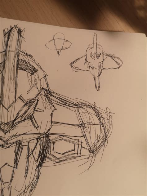 Image result for Exploded View Drawing EVA-01 Book