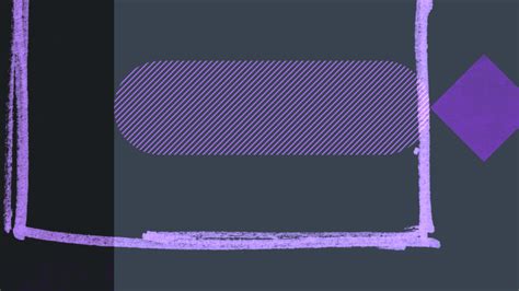 Image result for Wireless Interference