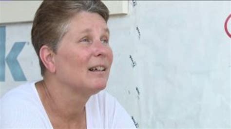 'No cop, no stop:' Mequon man in custody nearly 6 months after fatal ...