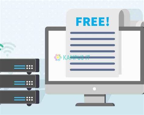 Indonesian Proxy 的图像结果