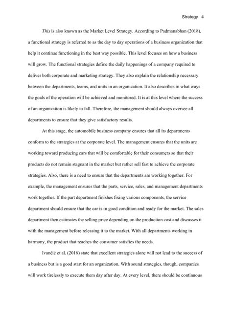 Critical Analysis Essay Example 的图像结果